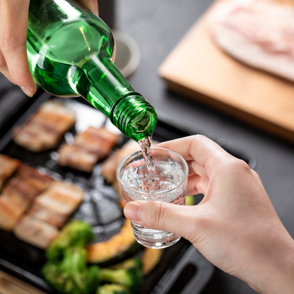 수면 임플란트 전, 꼭 알아야 할 주의사항! 하면 안 되는 이유는 무엇? 관련 이미지 5