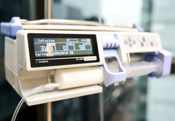 강남수면임플란트, 통증이 걱정된다면 의식하진정요법으로 관련 이미지 4