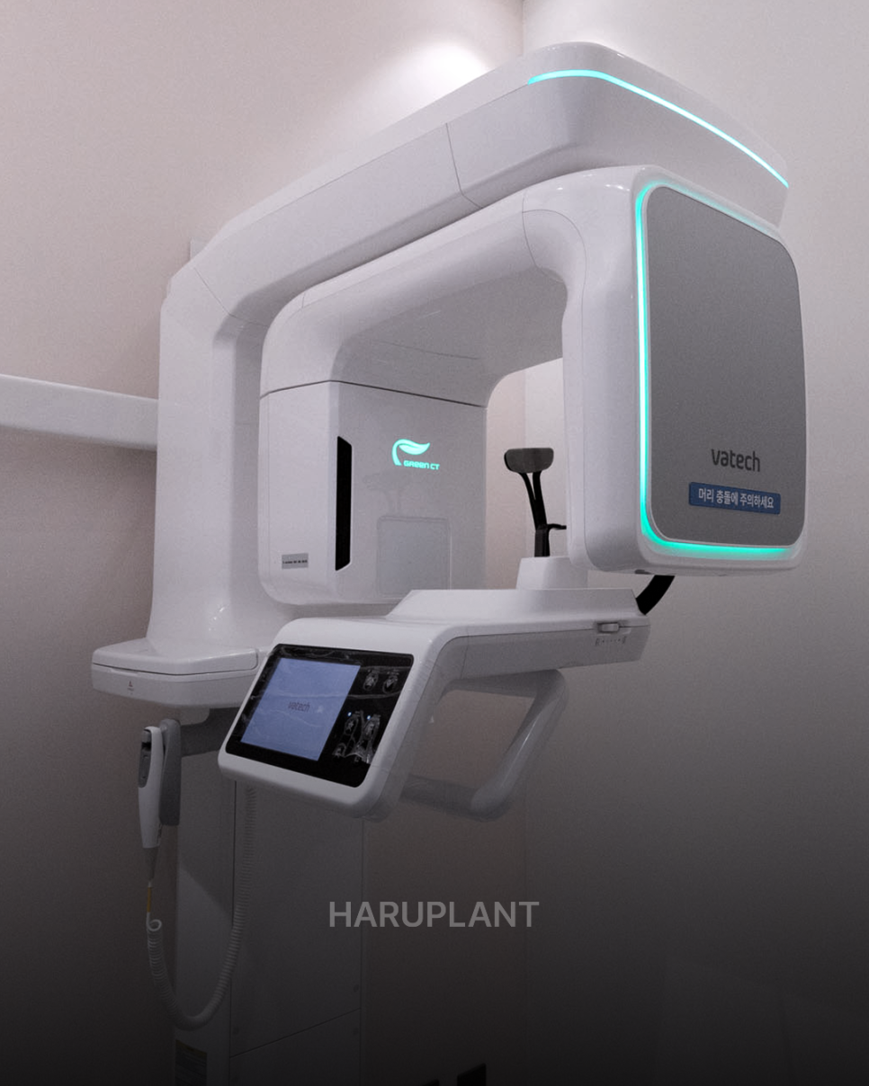 Why All-on-X Implants May Be Worth Considering Even If You Have Been Told That Full-Arch Implants Are Difficult image 10