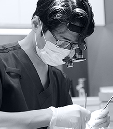 하루플란트치과 변성만 대표원장 무절개 임플란트 세미나 관련 이미지 2