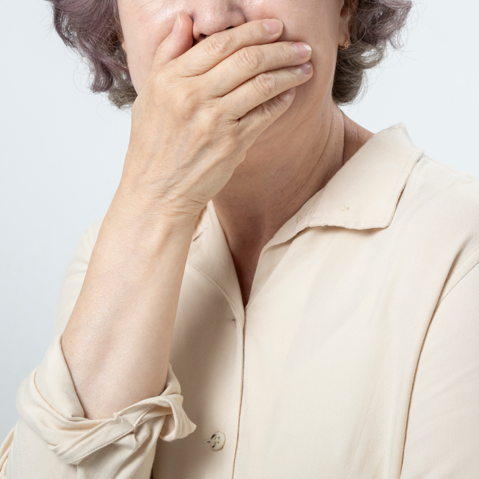 진짜 내 치아 같은 임플란트? 자연스러운 모양으로 심미성까지 살려낸 하루플란트의 선택 관련 이미지 1