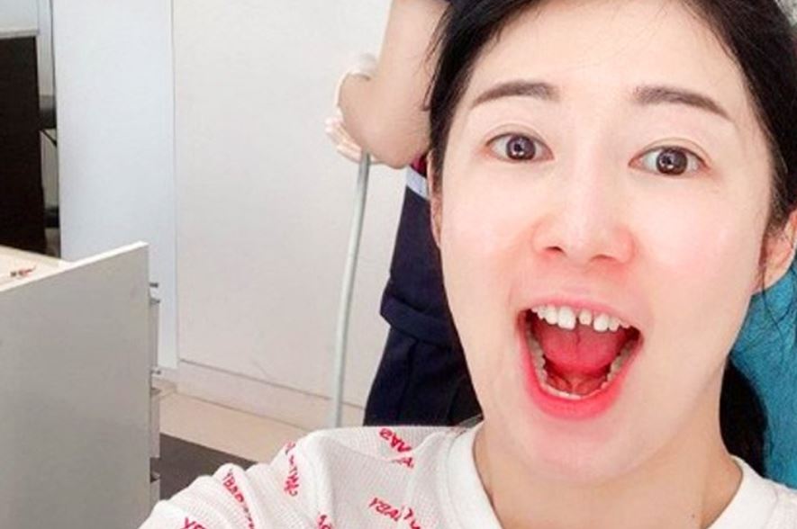 강남역치과 무삭제 라미네이트 총정리(부작용,치료기간,비용) - 하루플란트치과 관련 이미지 2