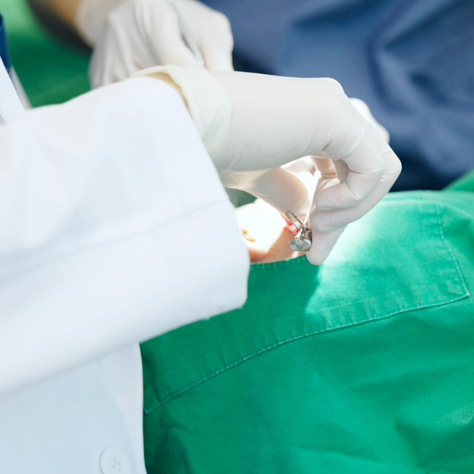 하루플란트 플라즈마 임플란트로 업그레이드된 수명! 안정성이 한 단계 더 향상된 이유는 무엇일까? 관련 이미지 3