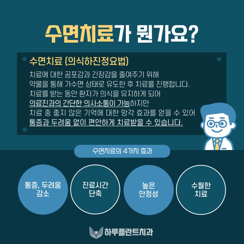 강남역수면임플란트치과 선택 전 체크할 것 관련 이미지 2