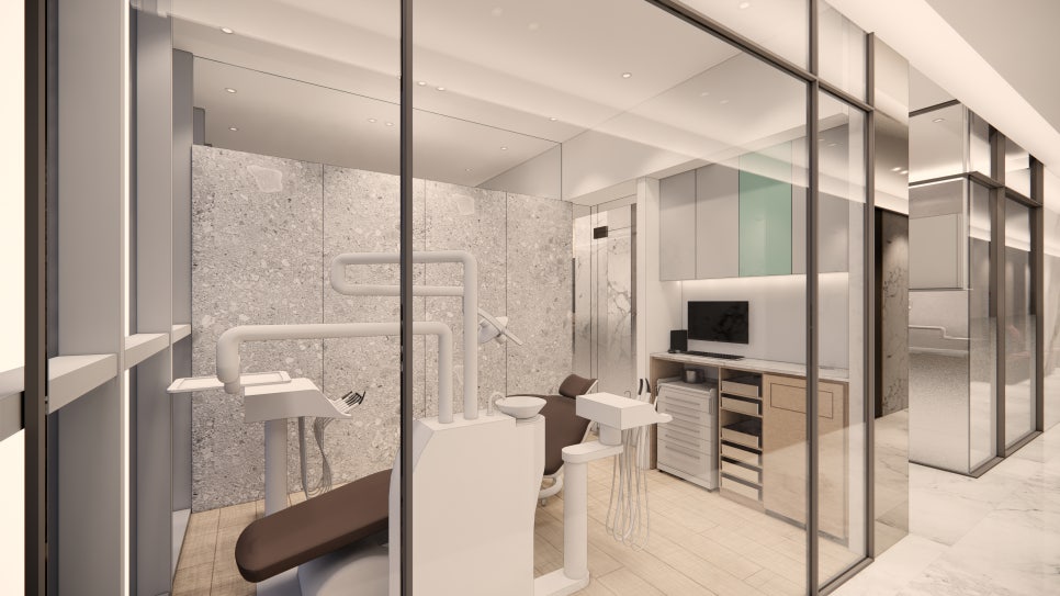 하루플란트치과에서 알려주는 사람들이 의외로 모르는 잘하는 치과 선택 방법 관련 이미지 3