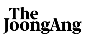 하루플란트치과 임플란트전문가 변성만 대표원장님 언론 인터뷰 관련 이미지 2