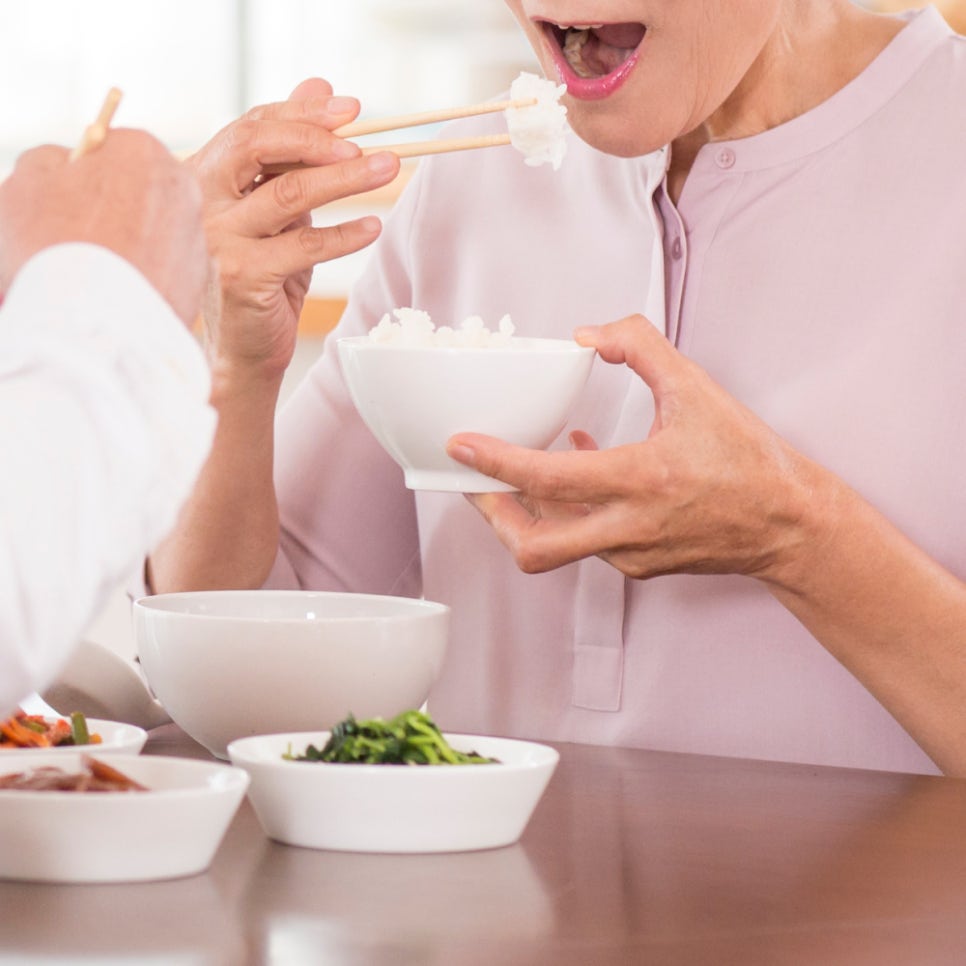 하루플란트치과 수면 임플란트, 바로 일상생활 가능할까? 빠르게 회복하는 꿀팁까지! 관련 이미지 6