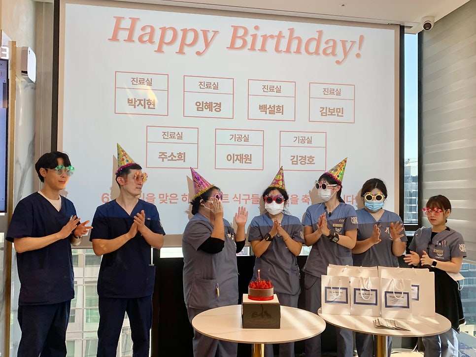 해외에서 찾아오는 강남임플란트치과, 그 이유는? 관련 이미지 4