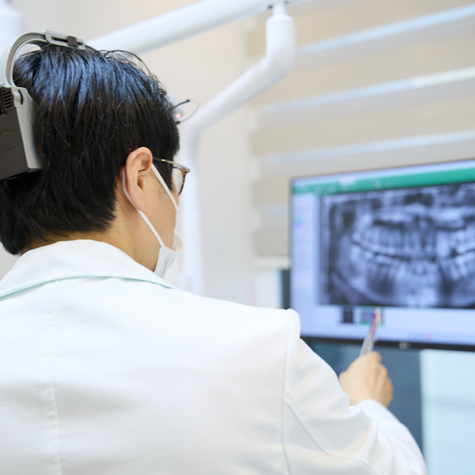 앞니 임플란트 고민 중이라면? 하루플란트와 함께 체크해야 할 사항, 세 가지 알아보기 관련 이미지 4