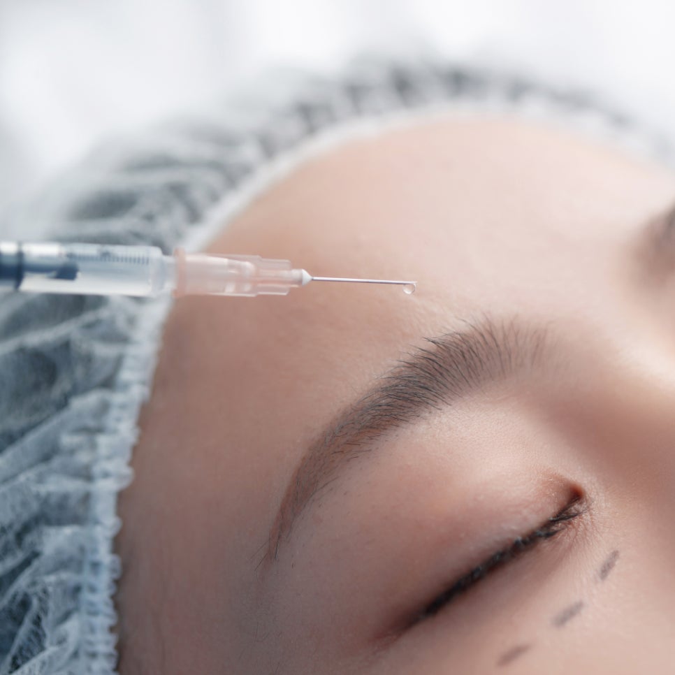 잠자는 사이, 임플란트 식립 끝? 수면 임플란트 마취, 안전한 방법일까요? 관련 이미지 7