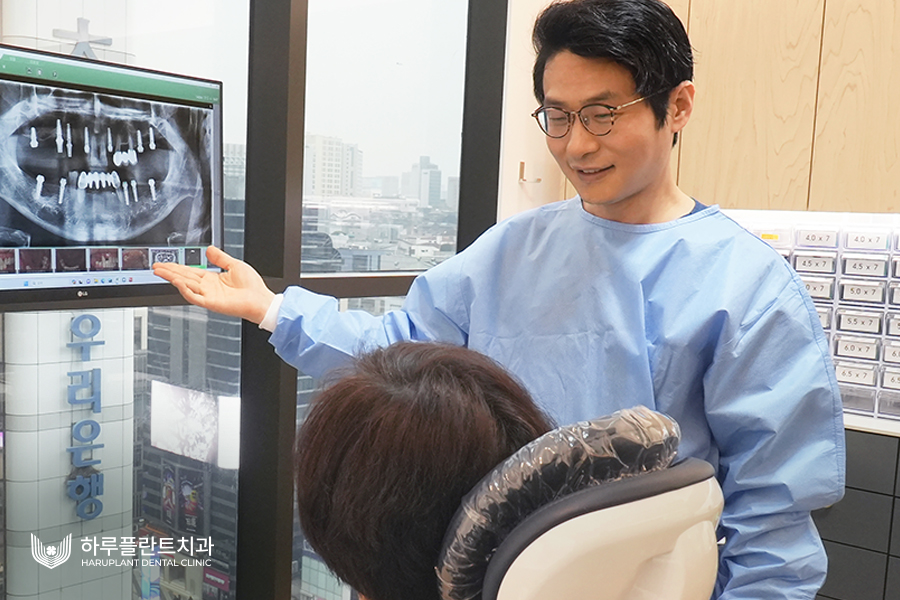 임플란트 뼈이식 후 음주? 이 글을 확인하세요 관련 이미지 2