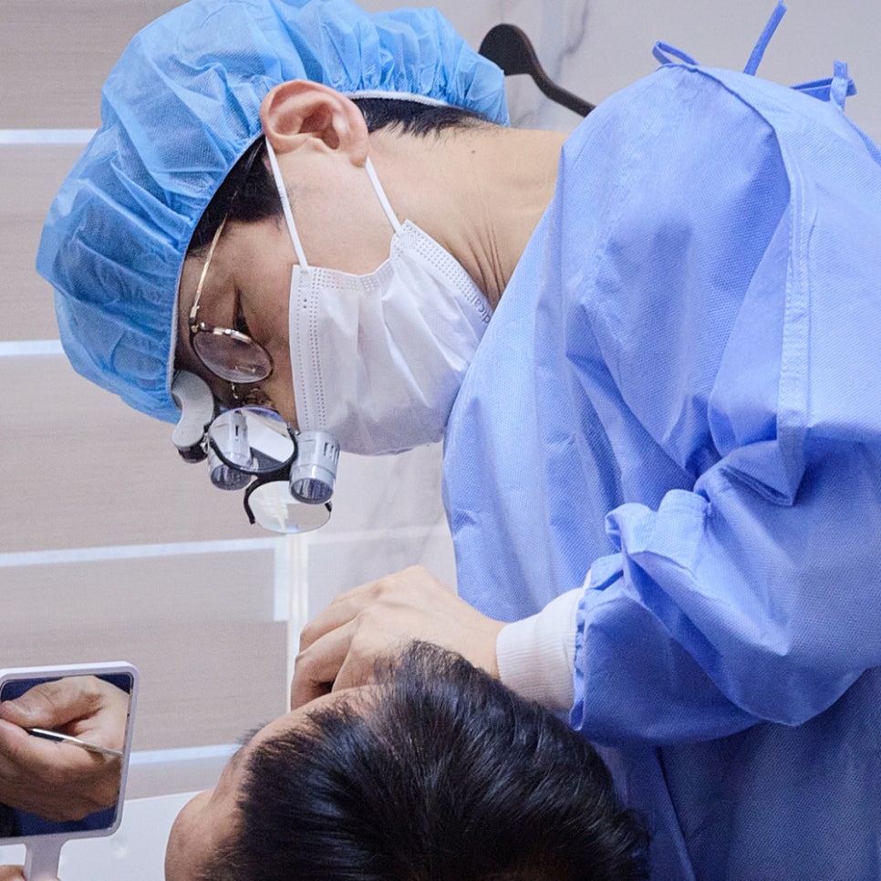 하루플란트치과 수면 임플란트, 바로 일상생활 가능할까? 빠르게 회복하는 꿀팁까지! 관련 이미지 7