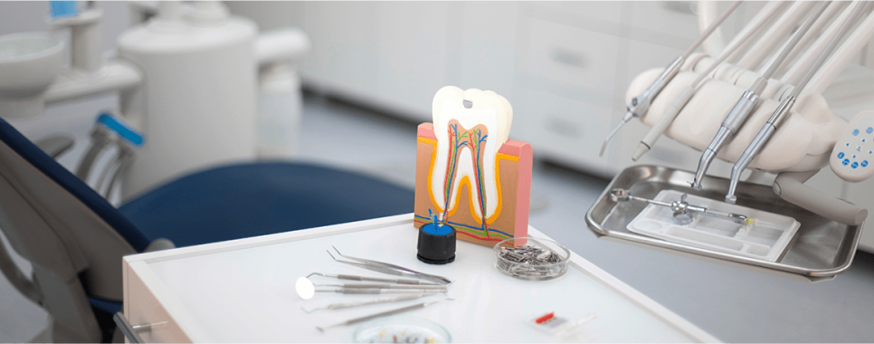 임플란트 식립 후 식사 방법과 주의 사항 3가지 관련 이미지 2