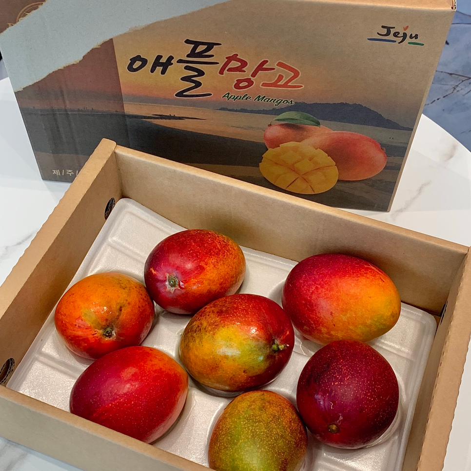 [하루플란트치과일상] 환자분이 보내주신 선물💝 관련 이미지 5