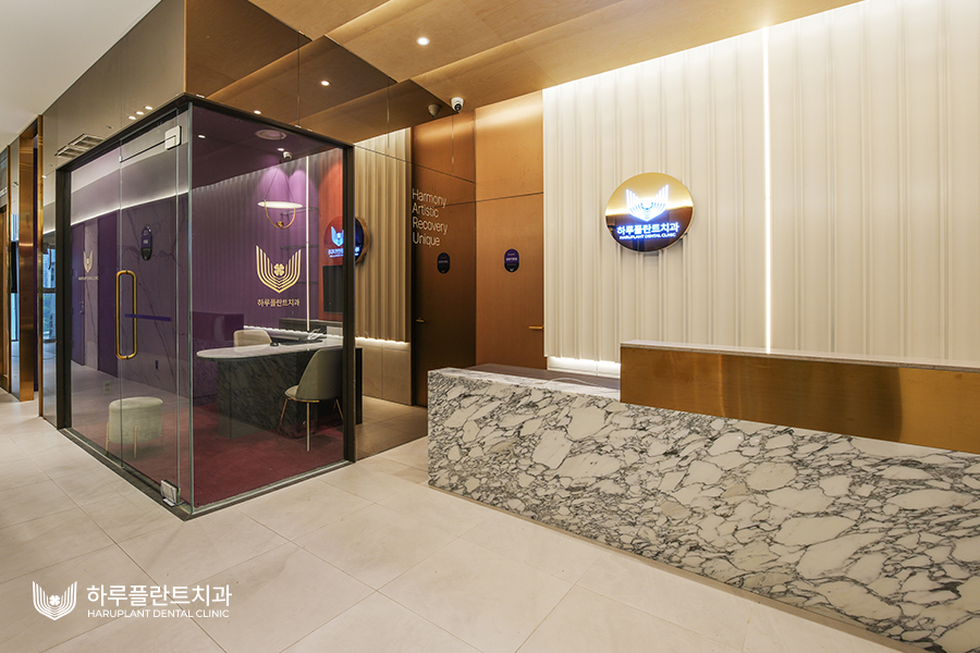 강남 원데이 임플란트, 하루만에 가능한 방법 알려드립니다 관련 이미지 1