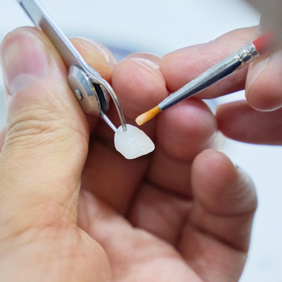 이미지 개선 가능한 하루네이트로 깔끔한 인상 만들기 관련 이미지 3