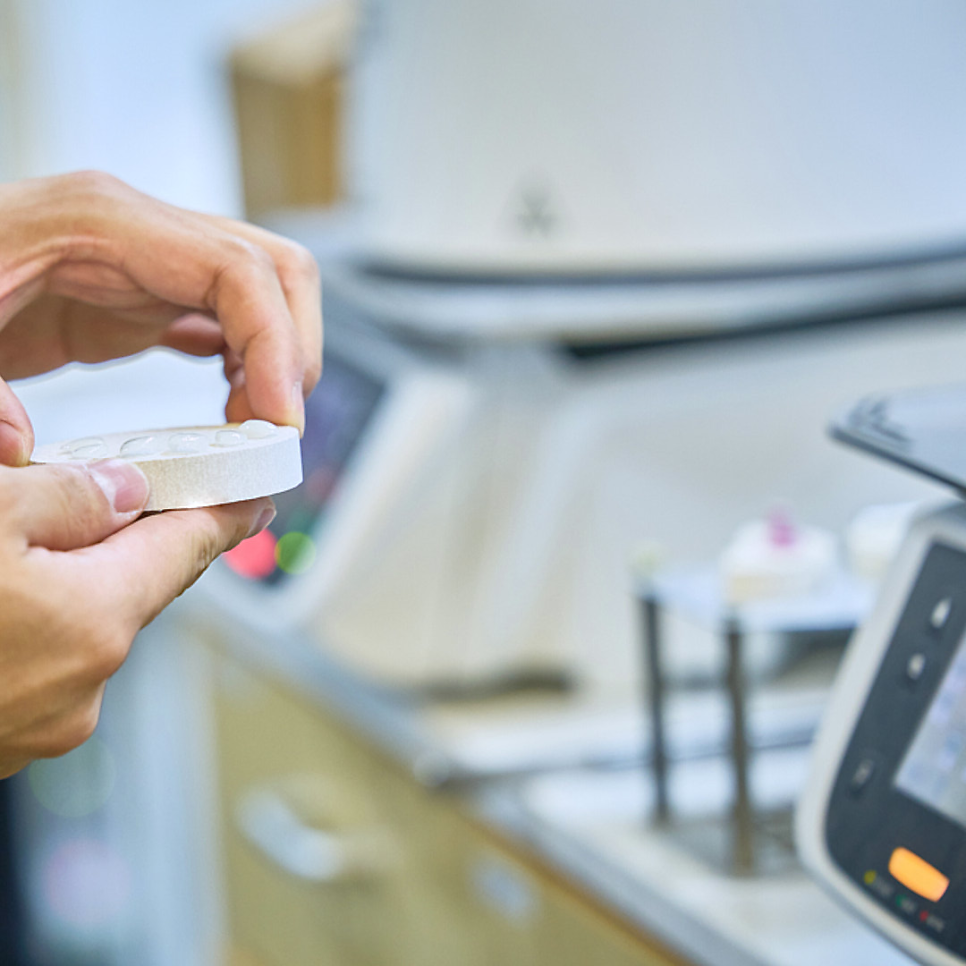 일요일 진료 치과, 하루플란트치과는 일요일에도 진료 가능합니다 관련 이미지 6