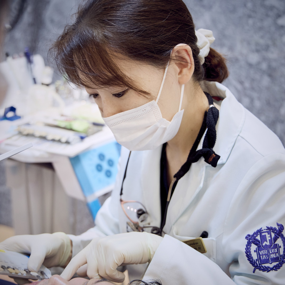 일요일 진료 치과, 하루플란트치과는 일요일에도 진료 가능합니다 관련 이미지 4