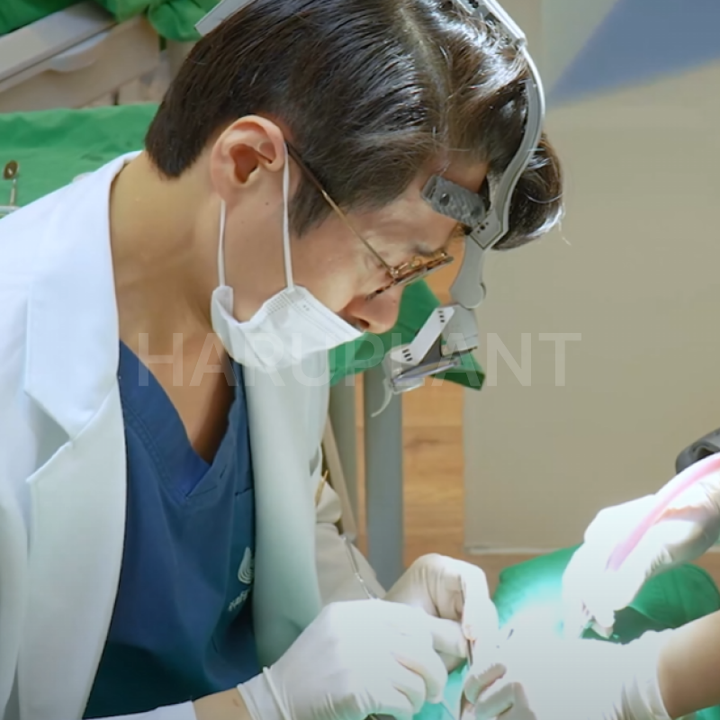 임플란트수명, 얼마나 오래쓸 수 있을까요? 관련 이미지 10