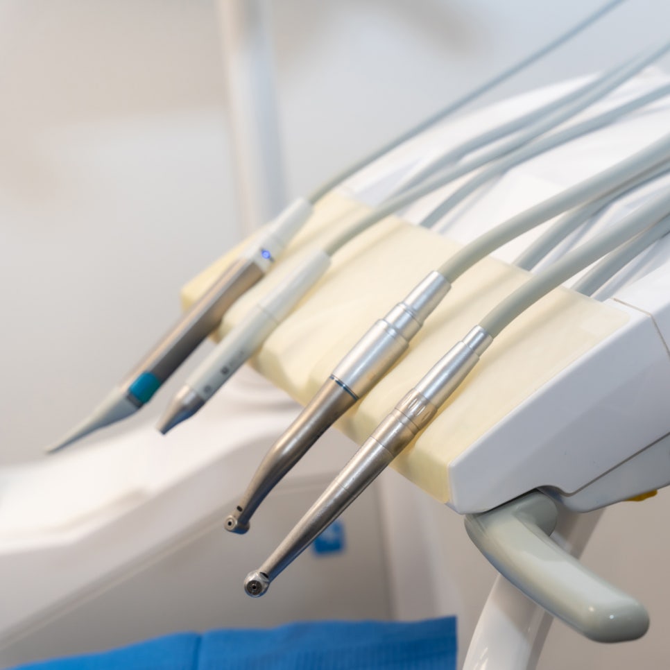 임플란트 걱정하는 당뇨 환자라면? OOOO 임플란트가 답이다! 관련 이미지 3