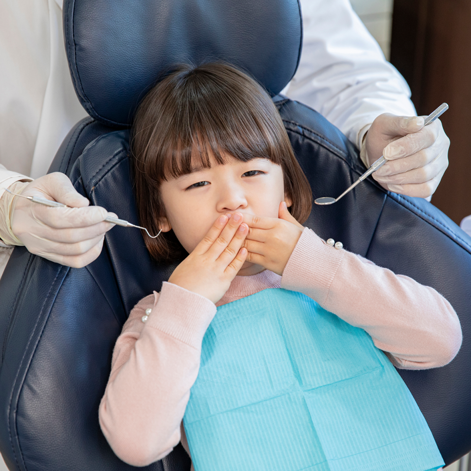 치과 트라우마 때문에 임플란트가 어렵다면? 불안을 잠재워주는 하루플란트의 수면 임플란트! 관련 이미지 3