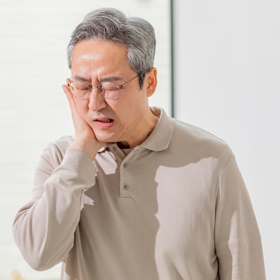 일요일 진료 치과, 하루플란트치과는 일요일에도 진료 가능합니다 관련 이미지 1