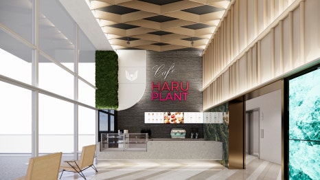 서현 서울위드치과에서 강남 하루플란트치과로 확장이전했습니다! 관련 이미지 4