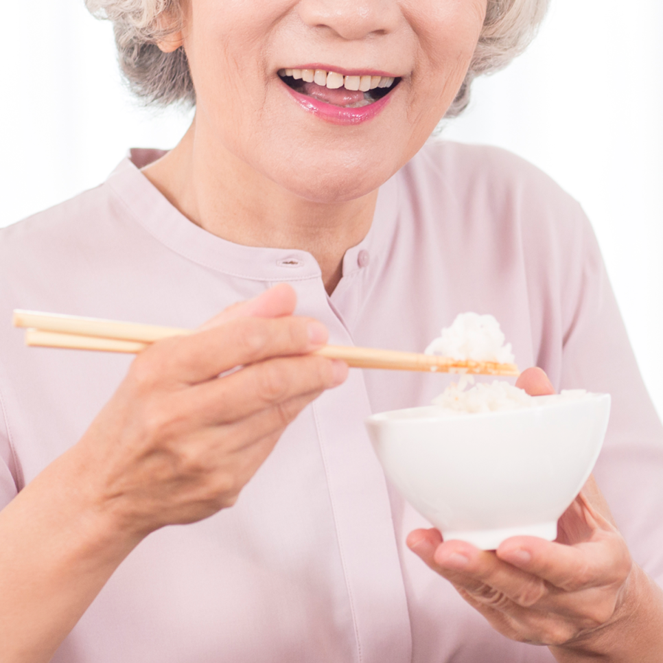 임플란트 치료 미룰수록 치매 발병률이 증가한다? 하루플란트에서 미리 예방하세요! 관련 이미지 4