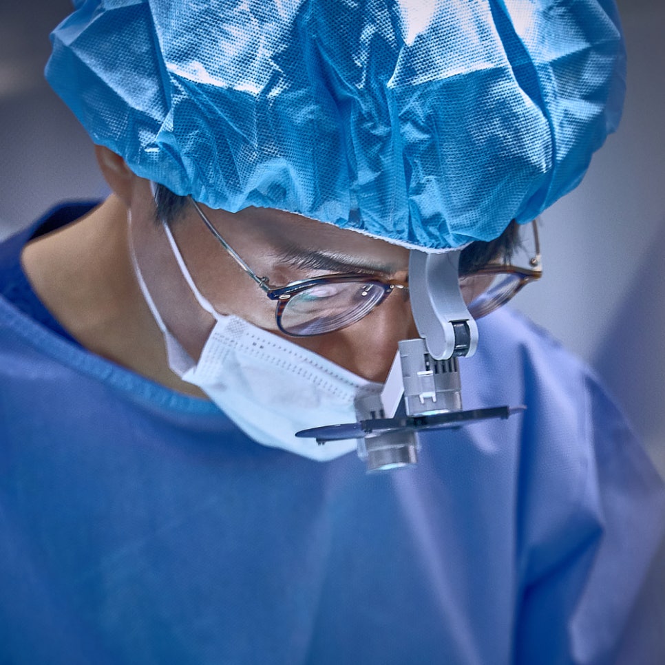 잠자는 사이, 임플란트 식립 끝? 수면 임플란트 마취, 안전한 방법일까요? 관련 이미지 8