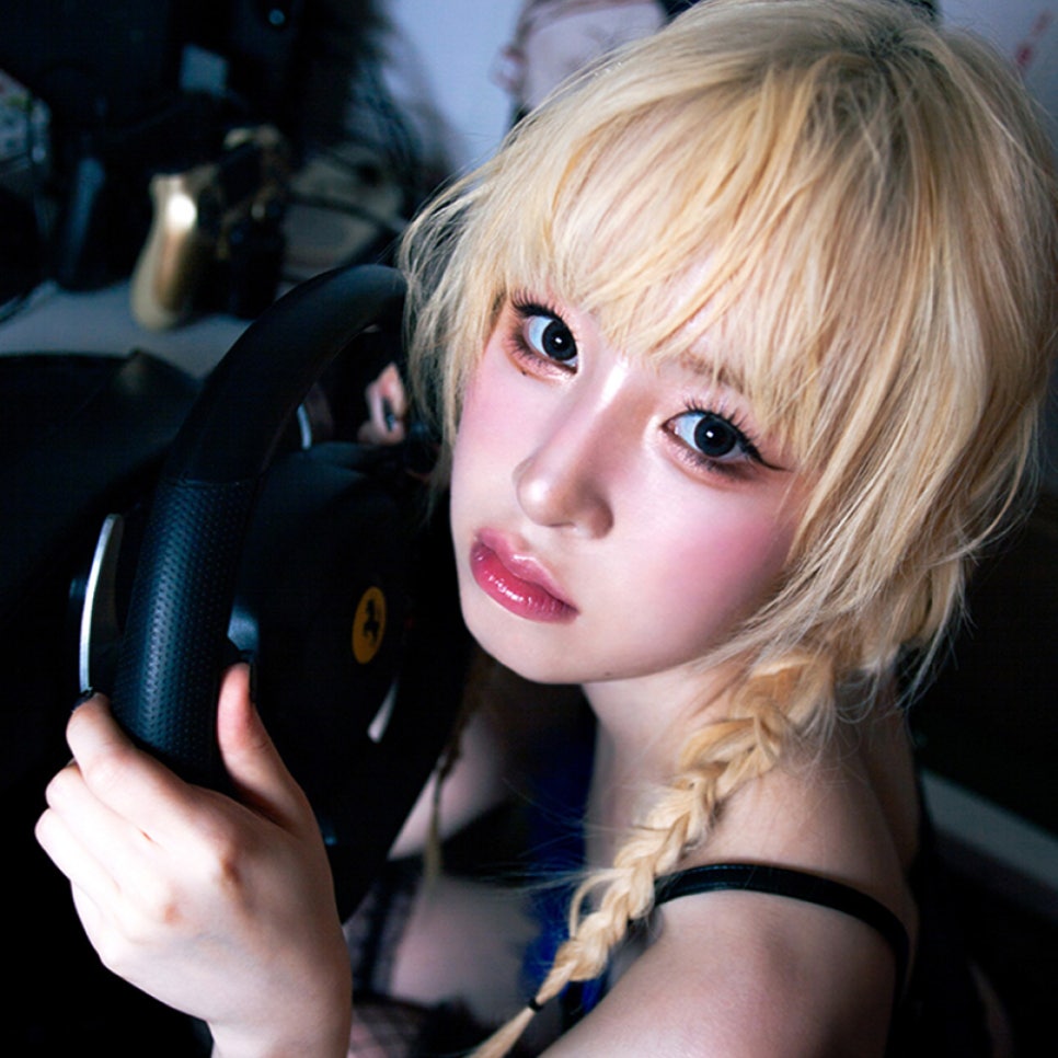 미백 시술은 어디서? 엔젤노이즈 케피가 찾은 하루플란트치과 관련 이미지 2