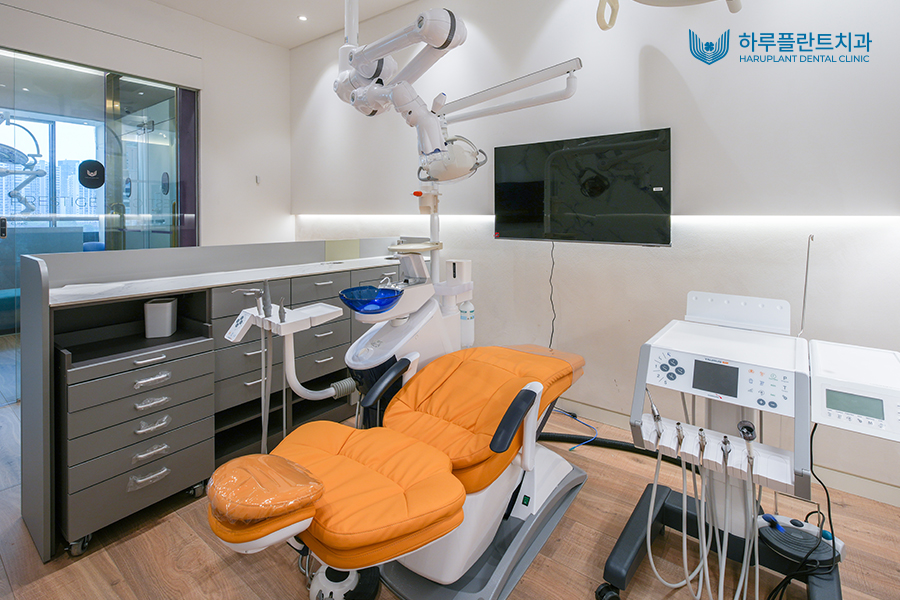 강남 원데이 임플란트, 하루만에 가능한 방법 알려드립니다 관련 이미지 3
