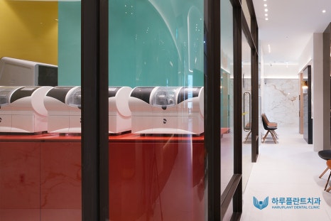 하루완성 임플란트, 하루만에 치료하는 방법 관련 이미지 5