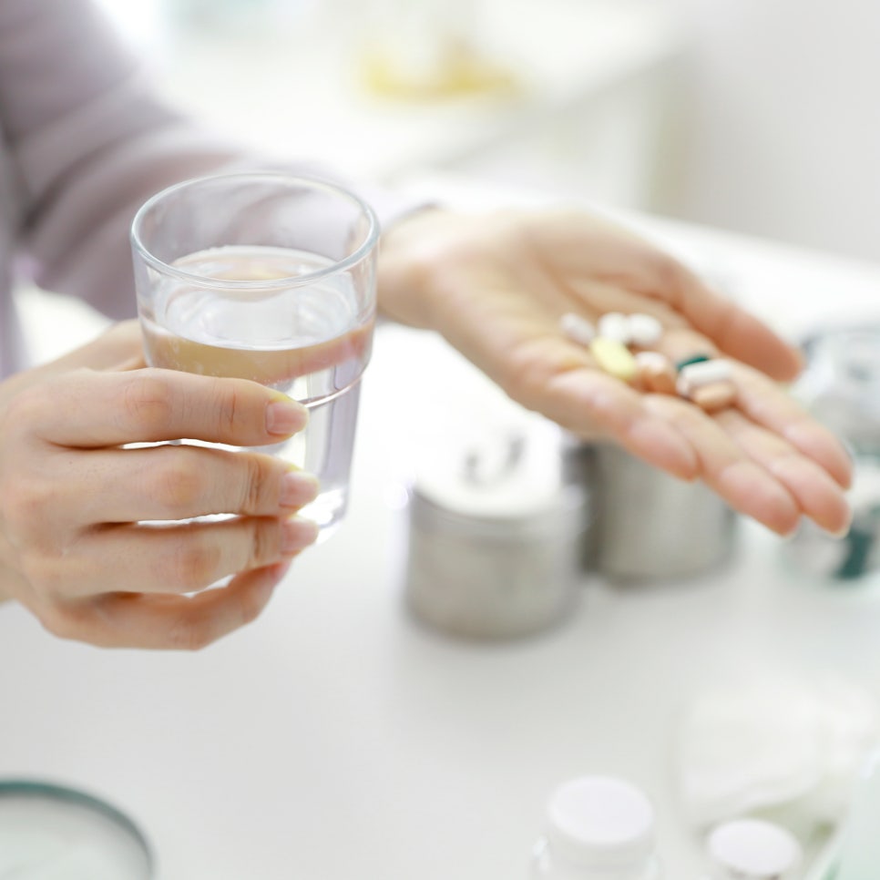 수면 임플란트 전, 꼭 알아야 할 주의사항! 하면 안 되는 이유는 무엇? 관련 이미지 4