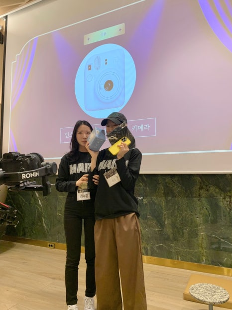 루이비통, 다이슨을 주는 치과가 있다고?! <2023 하루플란트치과 송년회> 관련 이미지 30