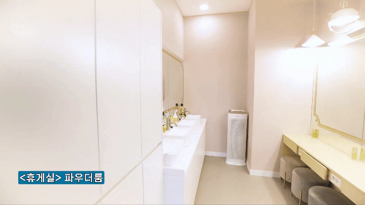 강남 하루플란트치과 1월 생일파티와 대박 복지 혜택 자랑할게요~ 관련 이미지 13