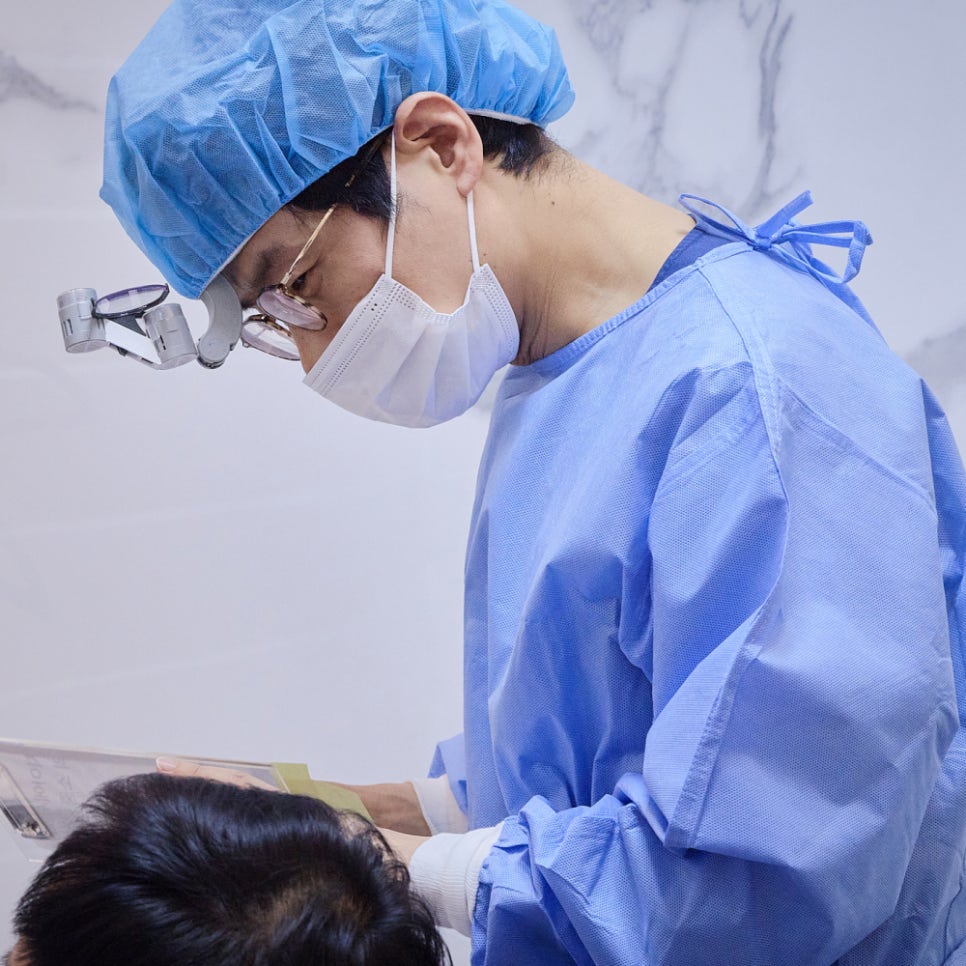 임플란트 후 가글, 해도 되는 거 맞죠? 하루플란트에서 알려드립니다! 관련 이미지 3