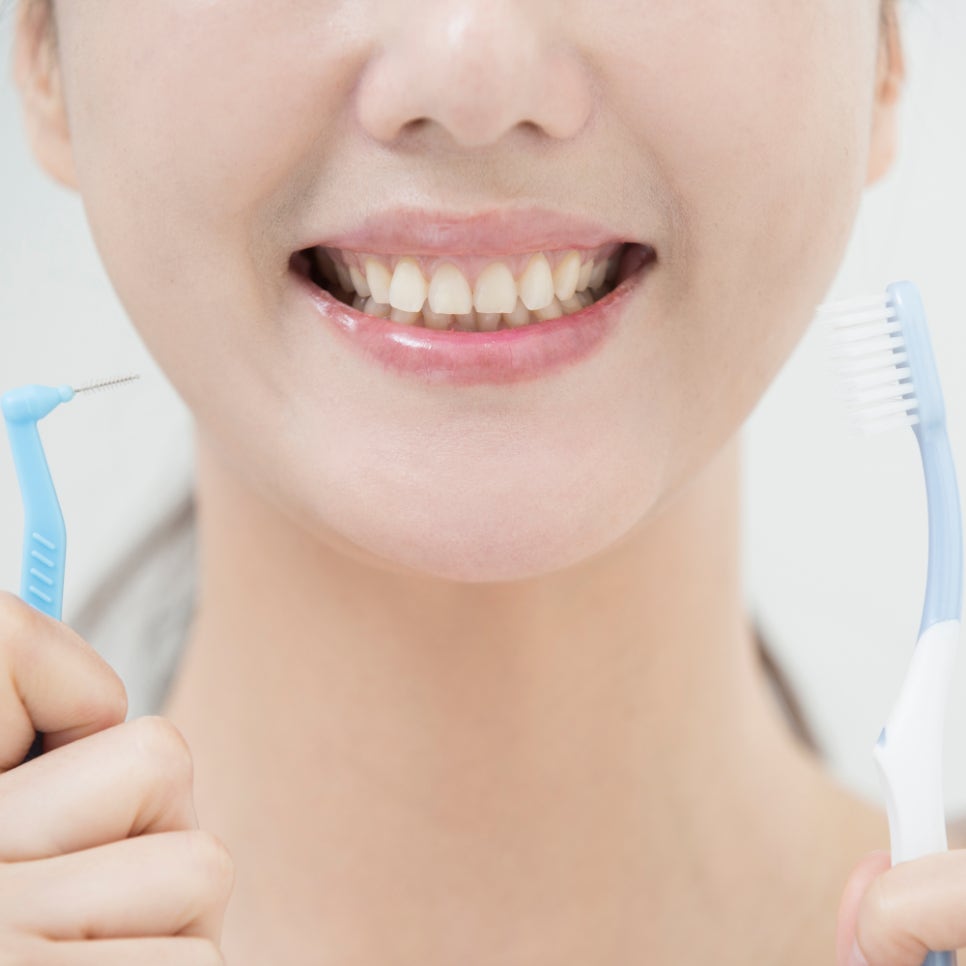 임플란트 후 가글, 해도 되는 거 맞죠? 하루플란트에서 알려드립니다! 관련 이미지 4