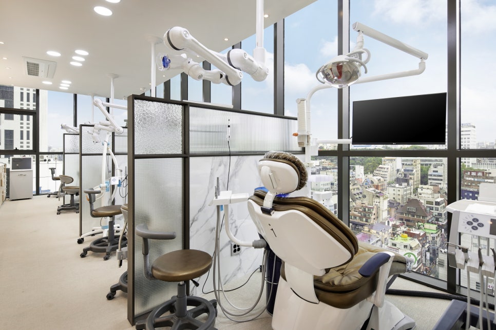 김형규 원장님 유튜브 관련 이미지 8