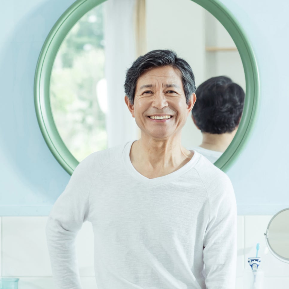 치아 사이 틈, 하루네이트로 해결할 수 있습니다 관련 이미지 13