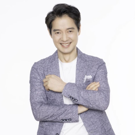 루이비통, 다이슨을 주는 치과가 있다고?! <2023 하루플란트치과 송년회> 관련 이미지 9
