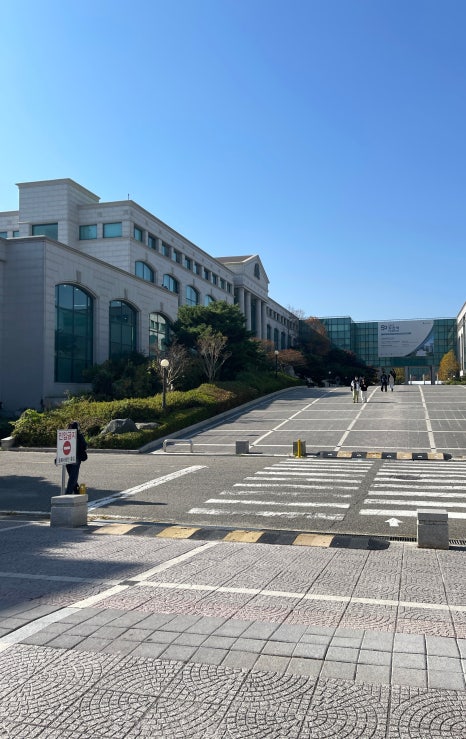 하루플란트치과 울산 취업설명회 예비 치과위생사를 만나다 관련 이미지 5