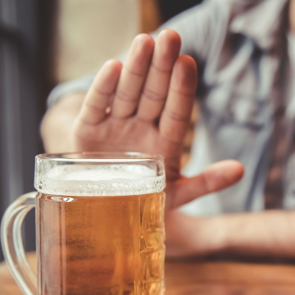 임플란트 수명, 왜 사람마다 다를까? 임플란트 수명을 더 끌어올리는 하루플라즈마에 주목하세요! 관련 이미지 5