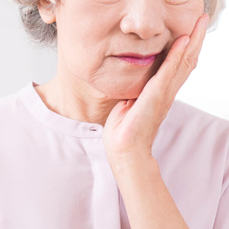 임플란트 치료 미룰수록 치매 발병률이 증가한다? 하루플란트에서 미리 예방하세요! 관련 이미지 3