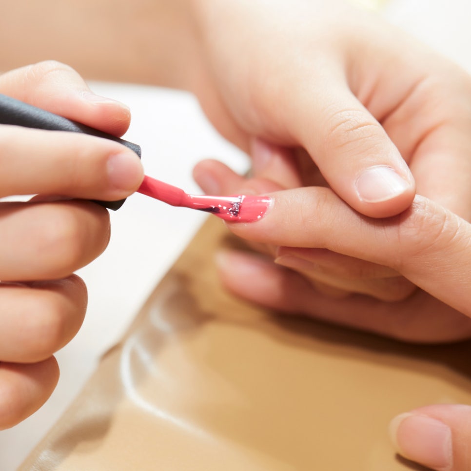 수면 임플란트 전, 꼭 알아야 할 주의사항! 하면 안 되는 이유는 무엇? 관련 이미지 7