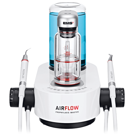 강남역스케일링 통증,시림 없는 프리미엄 에어플로우 스케일링 관련 이미지 3