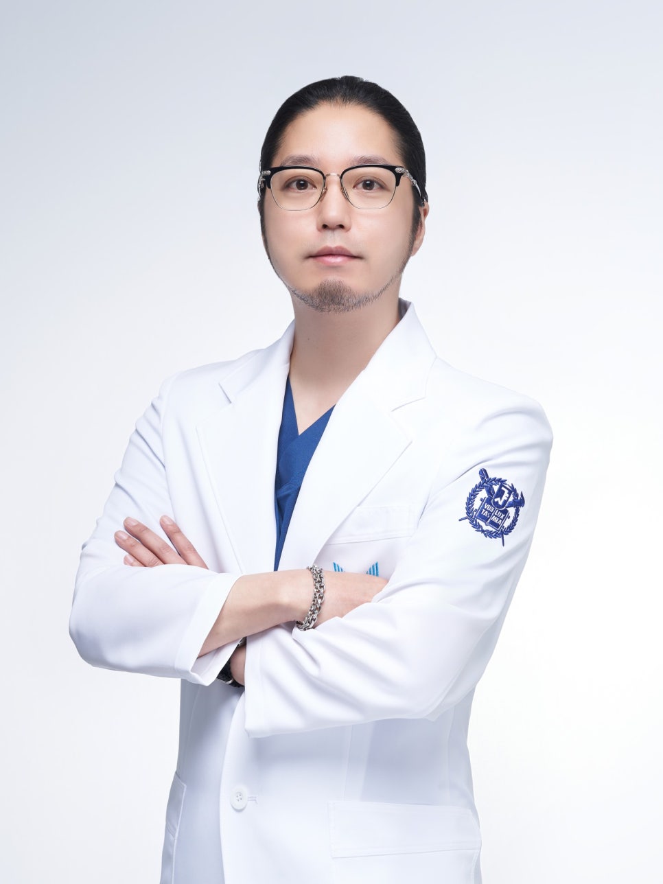 하루플란트치과 김형규 원장과 함께하는 치아건강관리 관련 이미지 5