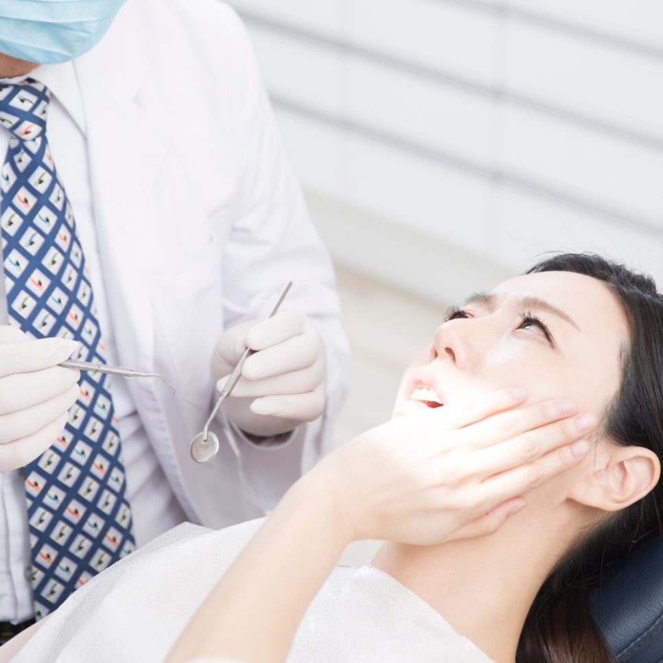 임플란트 걱정하는 당뇨 환자라면? OOOO 임플란트가 답이다! 관련 이미지 4