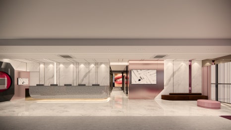 서현 서울위드치과에서 강남 하루플란트치과로 확장이전했습니다! 관련 이미지 9