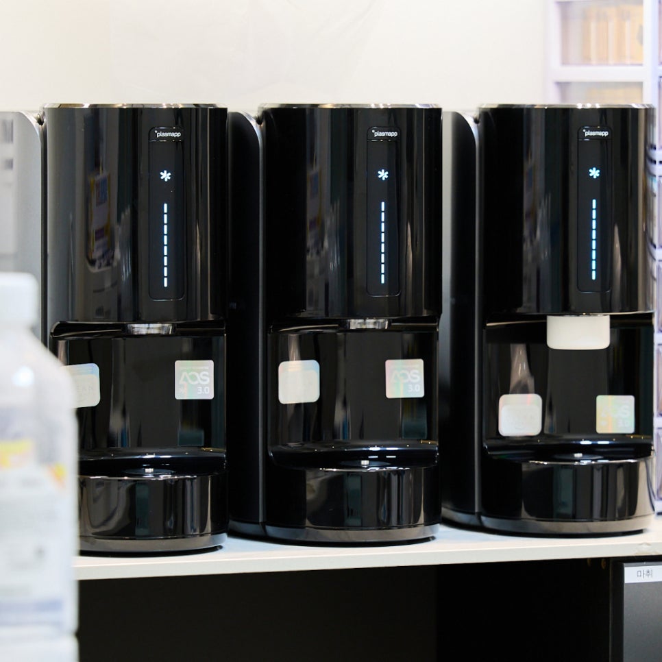 임플란트 회복기간, 빨라지는 비결? 하루플란트 플라즈마 임플란트가 도와드립니다! 관련 이미지 7