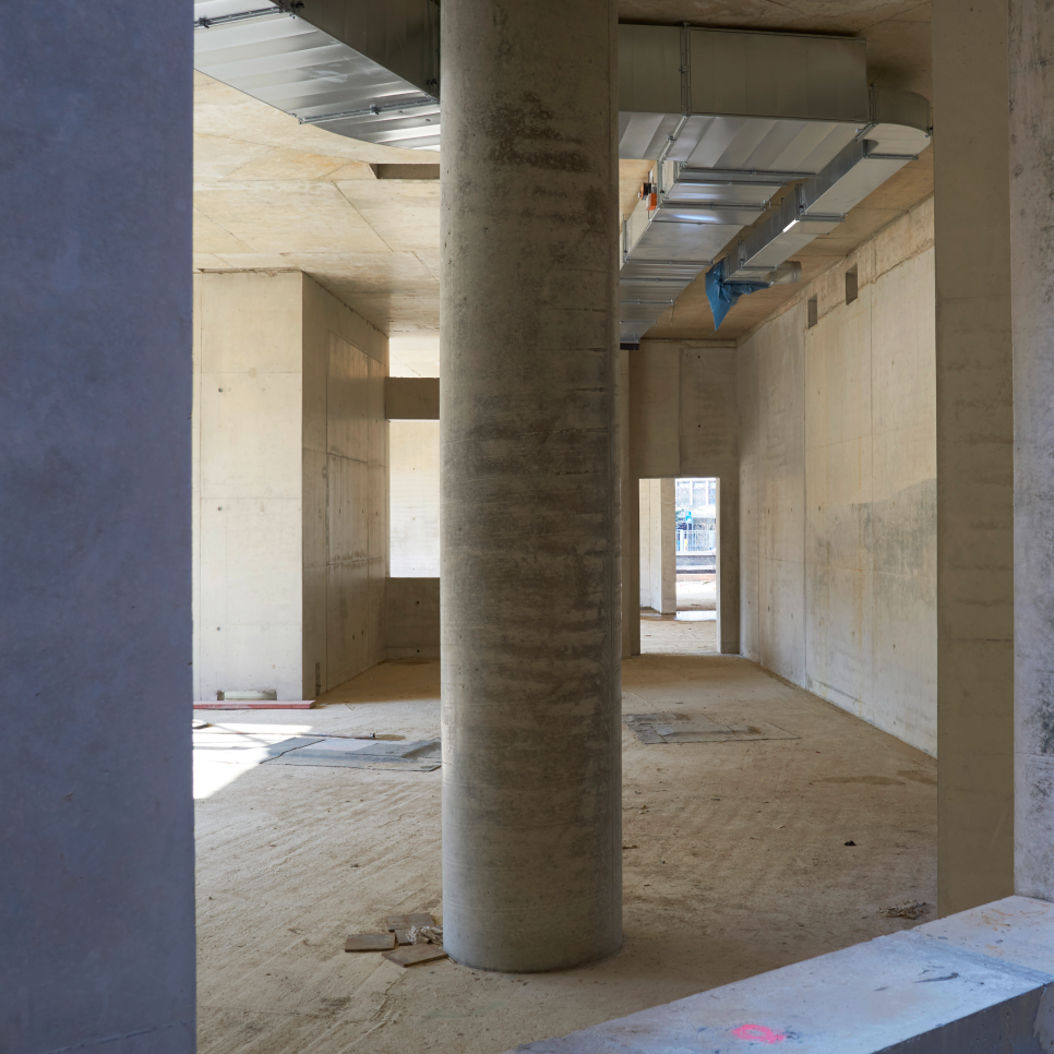 뼈이식 없이 임플란트 하면 안 되나요? 임플란트 뼈이식에 대해 하루플란트가 답해드립니다! 관련 이미지 3